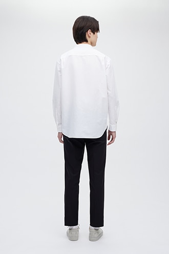 Inseam 30inch