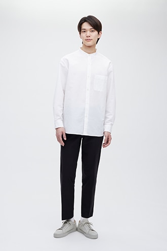 Inseam 30inch