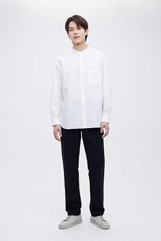 Inseam 33.5inch