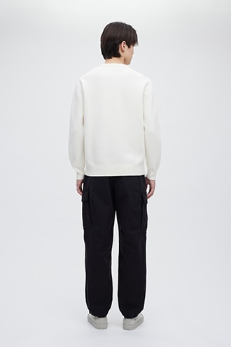 Body length back 27inch