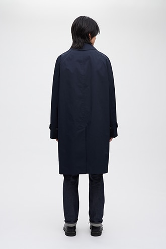 着丈100cm