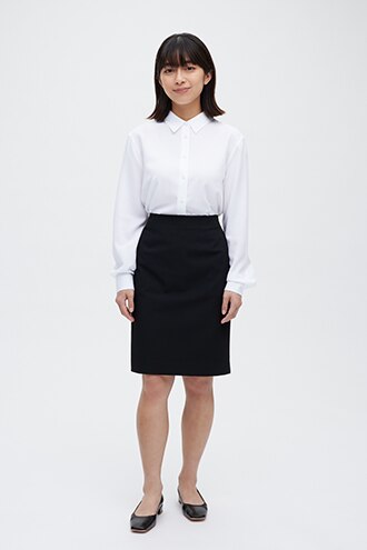 Body Length 52cm