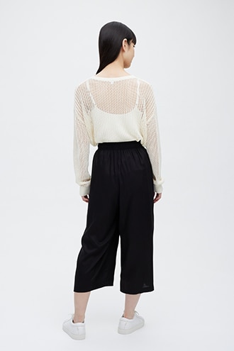 Inseam 17.5inch