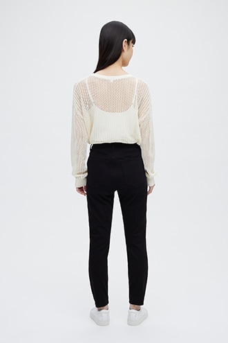 Inseam 24inch