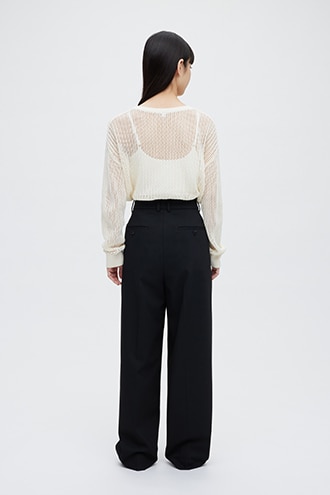 Inseam 26inch