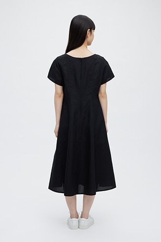 Body length back 42inch