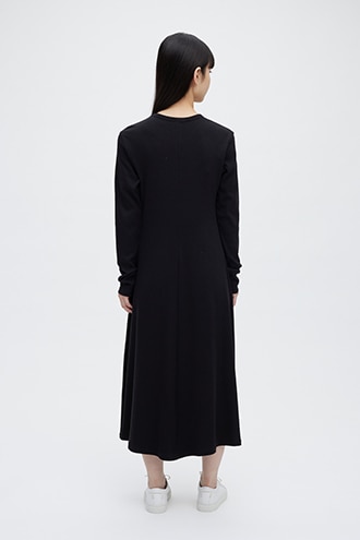Body length back 45inch
