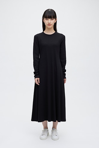 Body length back 45inch