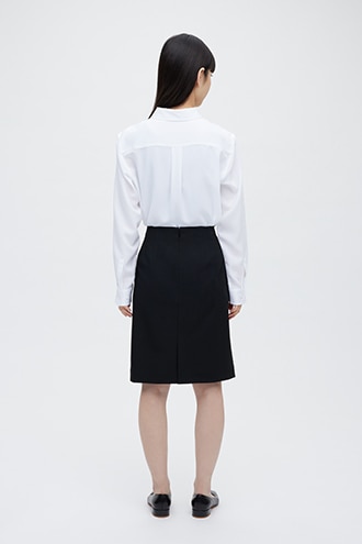 Skirt Length 20.5inch