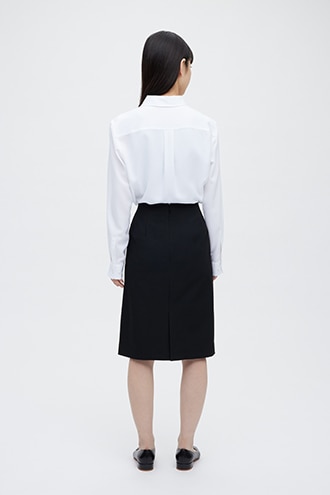 Skirt Length 22.5inch