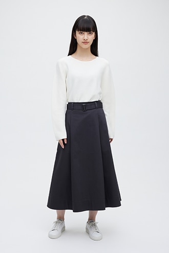 Skirt Length 29.5inch