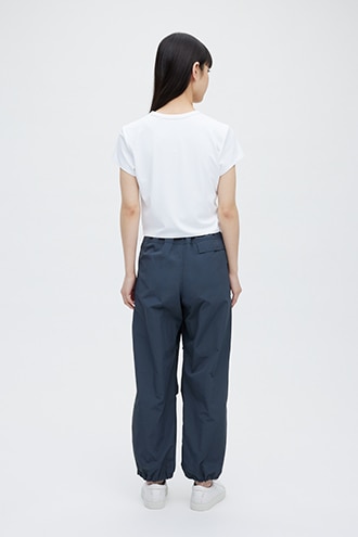 Body length back 16.5inch
