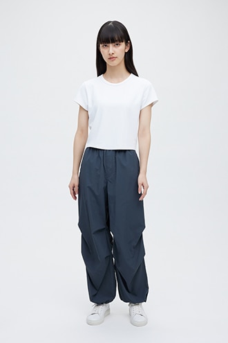 Body length back 16.5inch