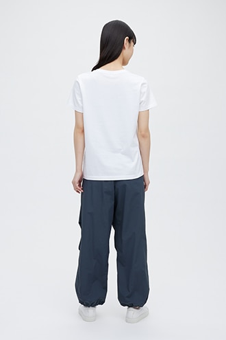 Body length back 23.5inch