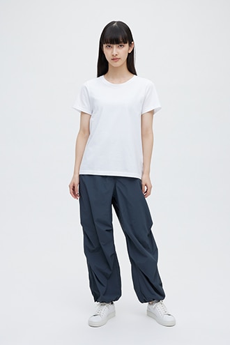 Body length back 23.5inch