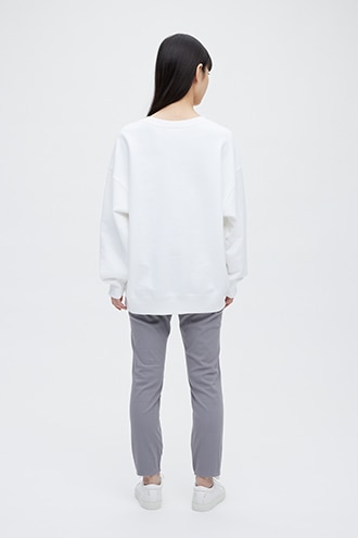 Body length back 26inch