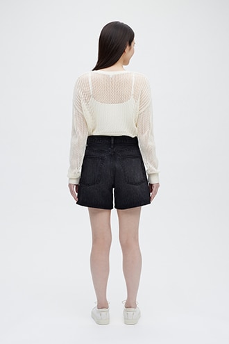 Inseam 5inch