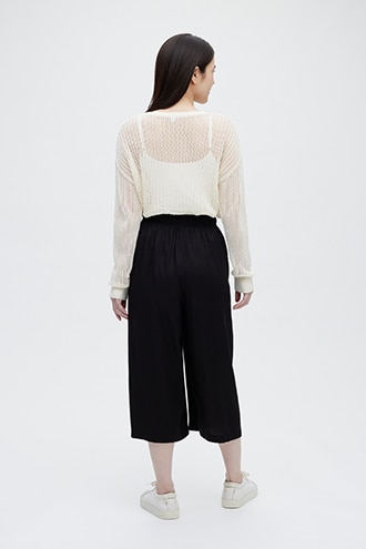 Inseam 17.5inch