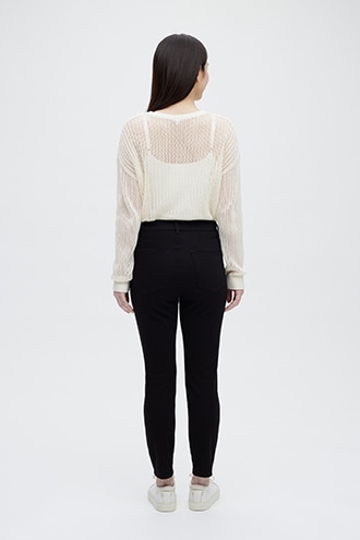 Inseam 24inch