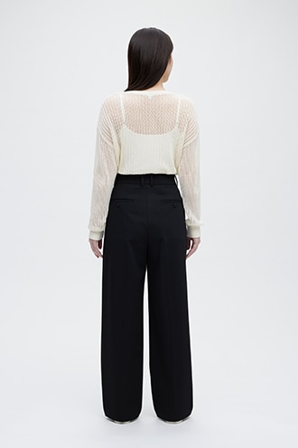 Inseam 26inch