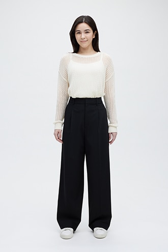 Inseam 26inch