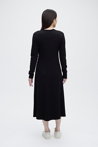 Body length back 45inch