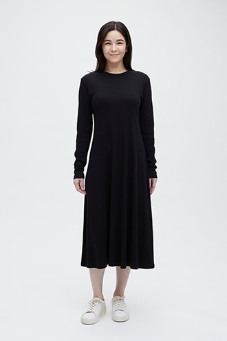Body length back 45inch
