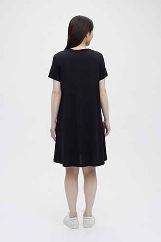 衣長90cm