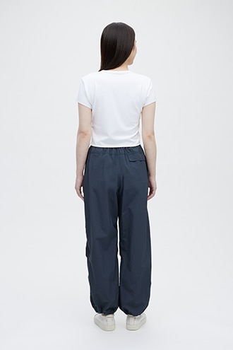 Body length back 16.5inch