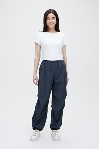 Body length back 16.5inch