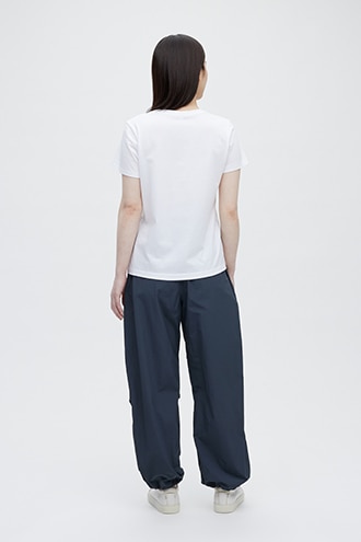 Body length back 23.5inch