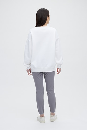 Body length back 26inch