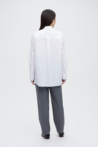 Body length back 28inch