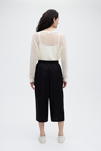 Inseam 17.5inch