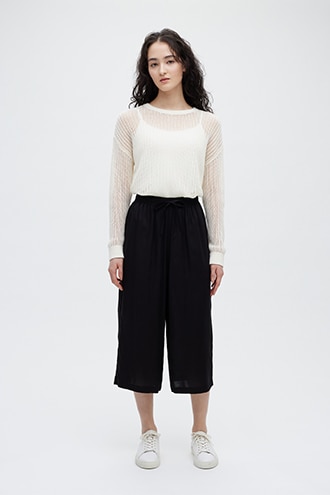 Inseam 17.5inch