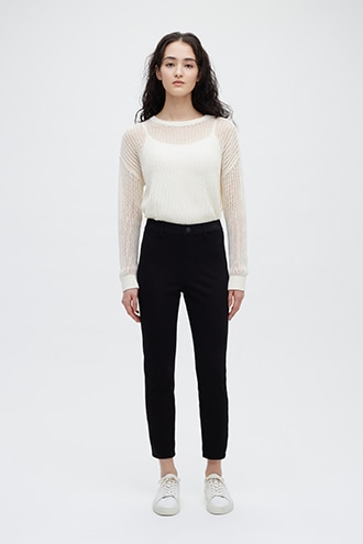 Inseam 24inch