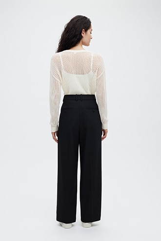 Inseam 26inch