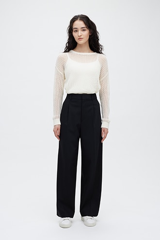 Inseam 26inch