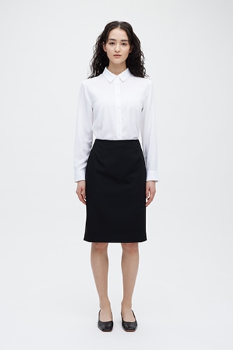 Skirt Length 22.5inch