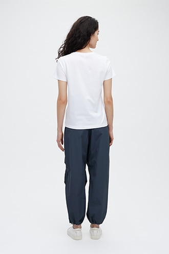Body length back 23.5inch