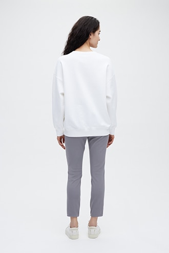 Body length back 26inch