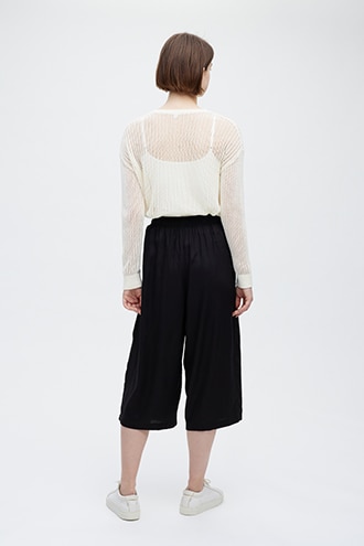 Inseam 17.5inch