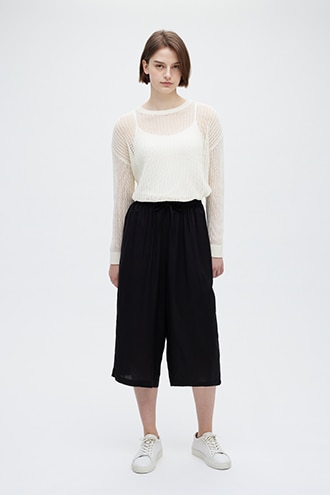Inseam 17.5inch