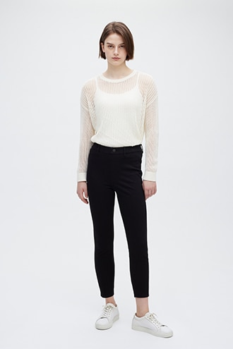 Inseam 24inch