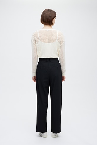 Inseam 26inch