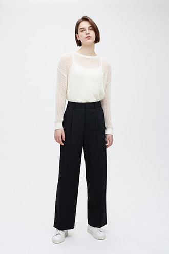 Inseam 26inch
