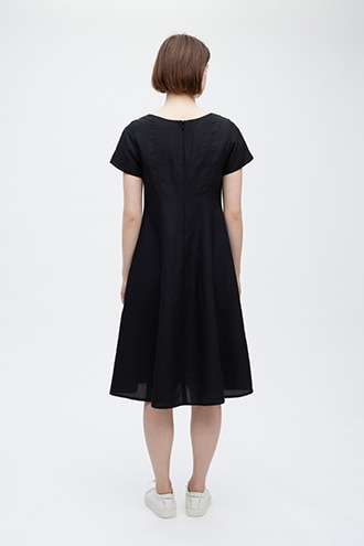 Body length back 42inch