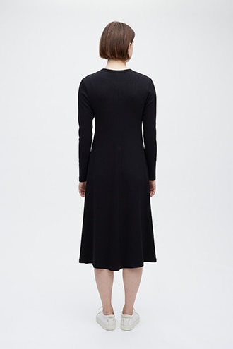 Body length back 45inch