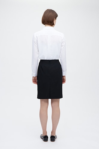 Skirt Length 20.5inch
