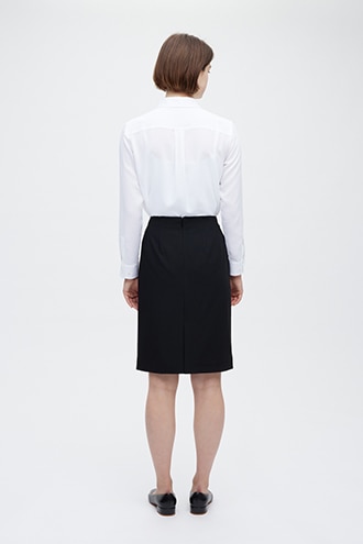 Skirt Length 22.5inch